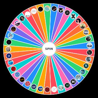 monsta x + wonho discography (jul 2026) Random Picker