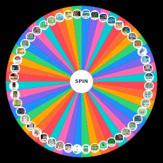 Removed Pokémon Features Wheel