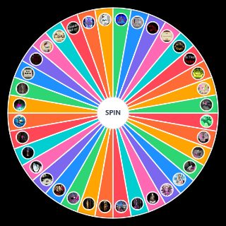 Pick a Random All Danganronpa Game Deaths and Executions (SPOILERS)