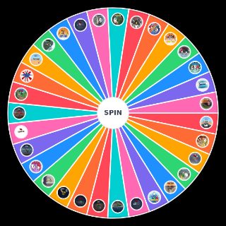 Henry Stickmin all and endings. Wheel