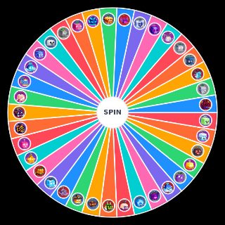 Pick a Random BloxFruits | Fruits | Update 20