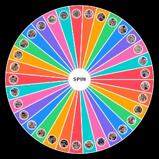 Random One Piece Arcs 👒 Picker
