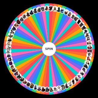 The DEFINITIVE Barbuin Wheel