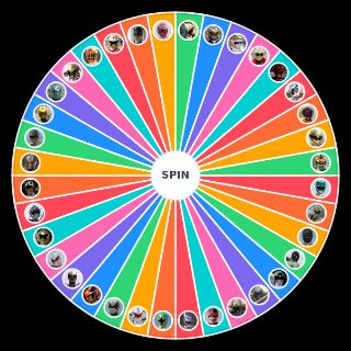 Choose a Random Super Sentai & Power Rangers Sixth Rangers (1992 2025)