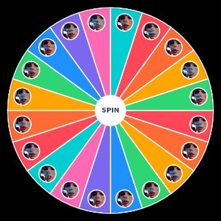 Taylor Swift Midnights Songs Random Picker