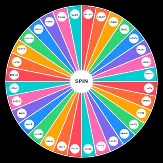 Choose a Random blurasis ship