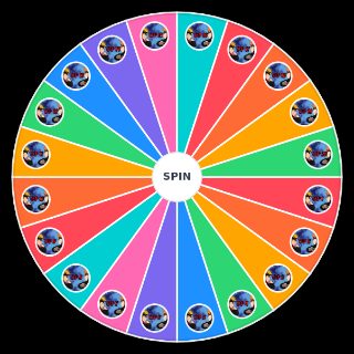 Choose a Random NARUTO SHIPPUDEN OPENINGS