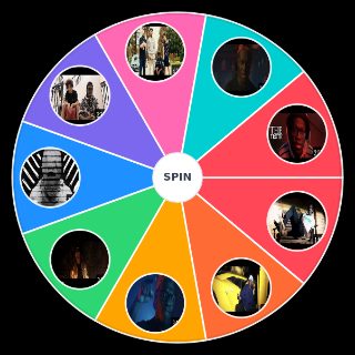Deji’s songs Random Generator