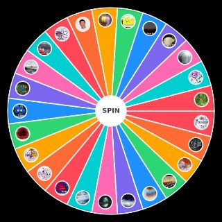 BFB OST Random Picker