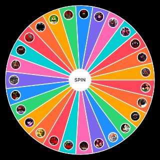 Random Roblox Asym Games Picker