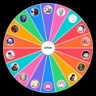Choose a Random Grandpa's Club