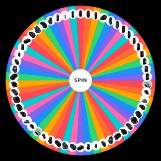 Gaming Mice Wheel