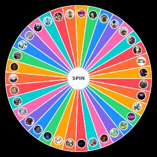 Pick a Random Competitive Fortnite Mobile Players