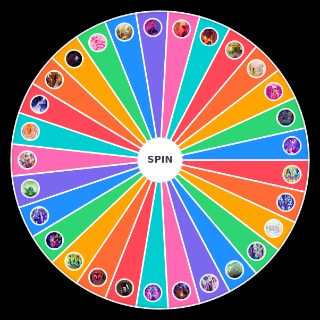 Choose a Random Helluva Boss Songs (up to date)