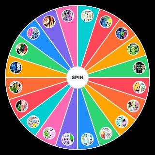 Random TPOT Episode Picker