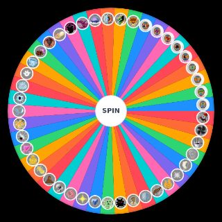 Blox Fruit update 20 Random Picker