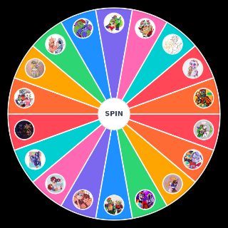 Pick a Random Fnafsecurity breach ships