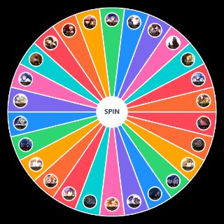 Choose a Random Higurashi and Umineko Arcs