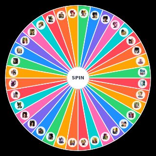 DBZ Dokkan Battle Summonable LRs Random Picker