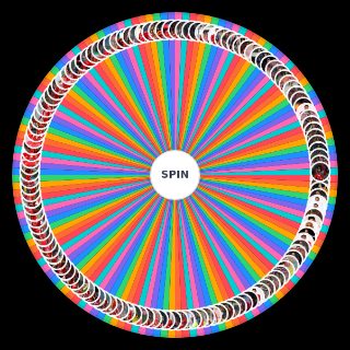 Random Benfica best Wheel