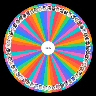 Pick a Random Zenless Zone Zero