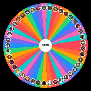 Pick a Random Frutas king legacy update 7