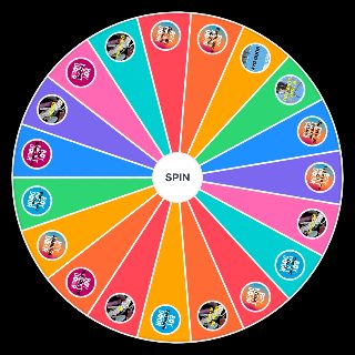 Spin the Wheel: BOYNEXTDOOR Discography (Debut IF I SAY, I LOVE YOU)