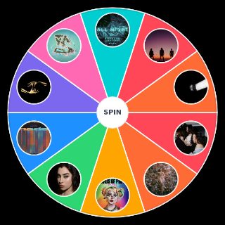Pick a Random songs by/with lauren jauregui