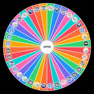 Random ZB1 All Songs Picker