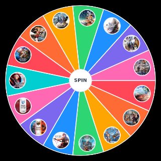 Random Legend of Heroes: Trails Series Soundtracks Picker