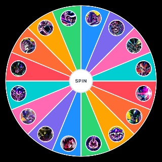 Dragon Ball : The Breakers Raiders Random Generator