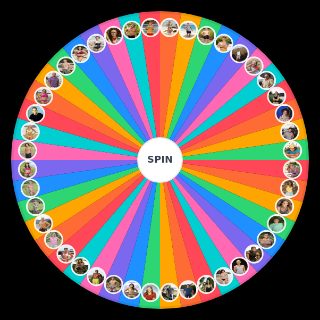 Random Survivor Runners Up Picker