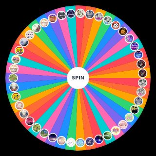 Pick a Random Project Sekai: Colorful Stage Songs and Covers (ver.2)