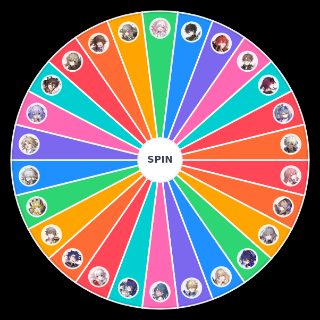 Choose a Random Honkai Star Rail Smash or Pass Version 1.0