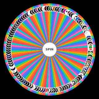 Dnb Composer Random Picker