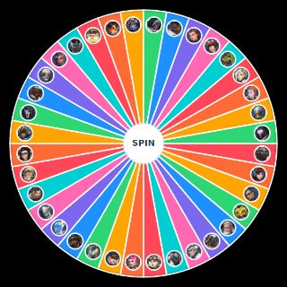 Overwatch 2 Heroes (with their role) (UPDATE: Ramattra) Random Picker