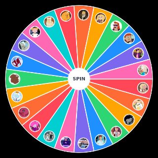 Pick a Random Fionna and Cake (HBO Max)