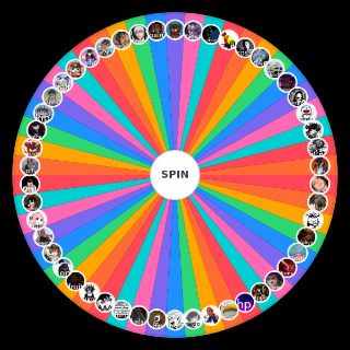 Ultimate fb Random Generator