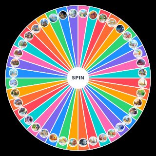 Choose a Random Mario Kart 8 Deluxe Booster Course Pass DLC