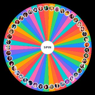 Random 7mz Picker