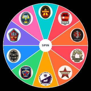 Random csgo maps Picker