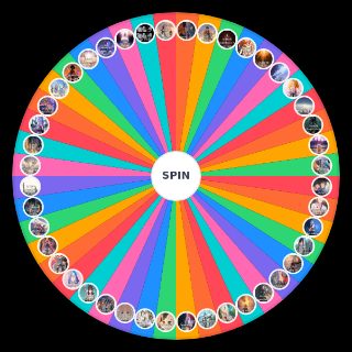 Wuthering Waves Main & Companion quests Wheel