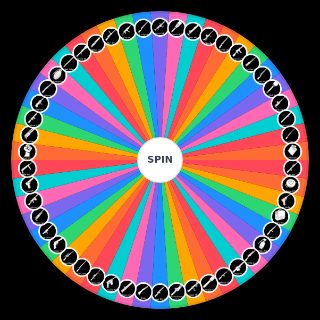 Spin the Wheel: Foxhole Weapons Update 47