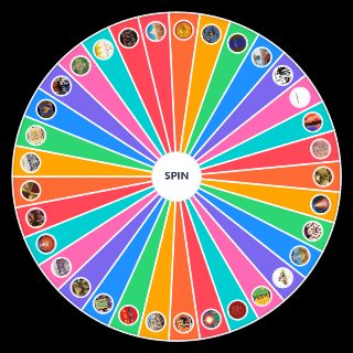 Pick a Random Earth Wind and Fire Album and Complilation