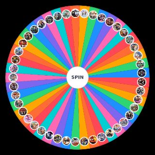 Eth3r's Anime/Manga Random Generator