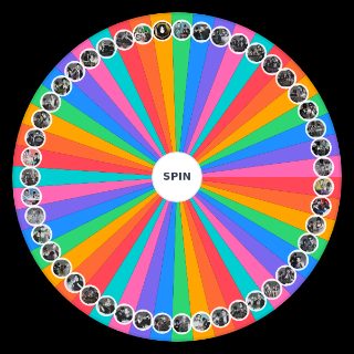 BZRP Sessions UPDATED (ELADIO CARRION) Random Picker