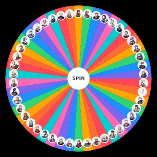 Pick a Random Fire Emblem Three Hopes Playable Characters