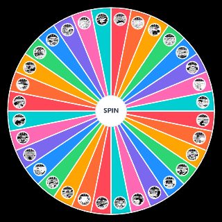 Random One Piece 2023 Chapters Picker