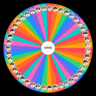 Spirit Island Major Powers Wheel