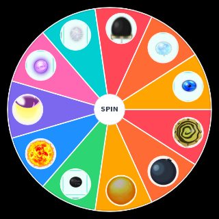 Pick a Random All Star Tower Defense Orbs